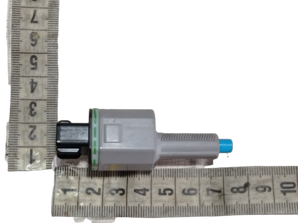 Interruptor Pedal Freio Lexus Rx500h F Sport 2023 v619 7