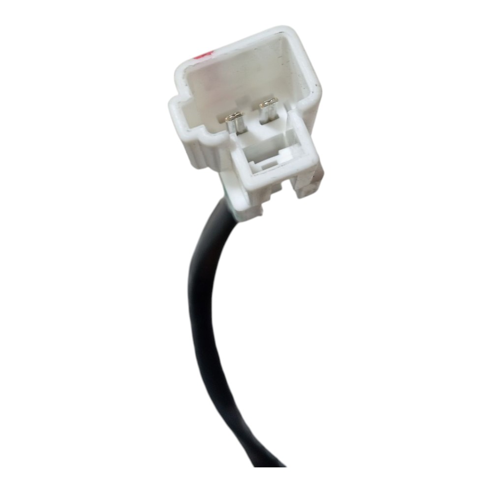 Caixa Evaporadora Byd Dolphin Mini 2024 2025 V665 3
