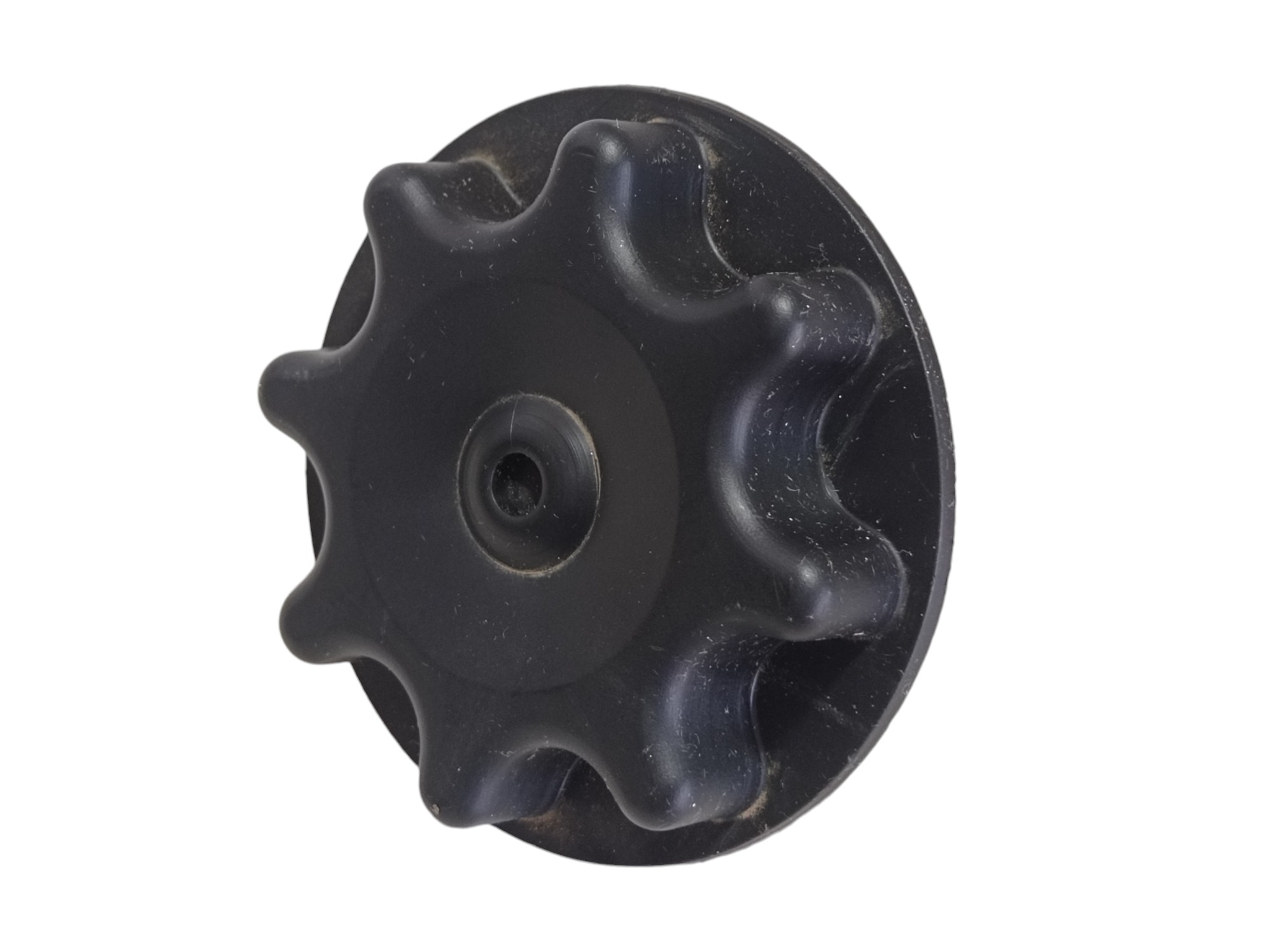 Trava Estepe Byd Dolphin Gs 2024 2025 V596 2