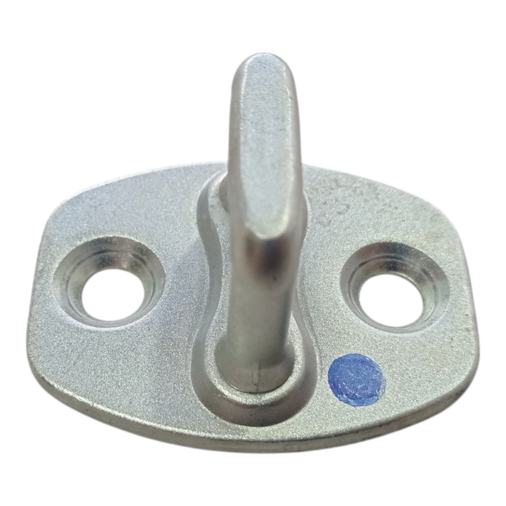 Batente Porta Gm Tracker 2020 2025 V627 6