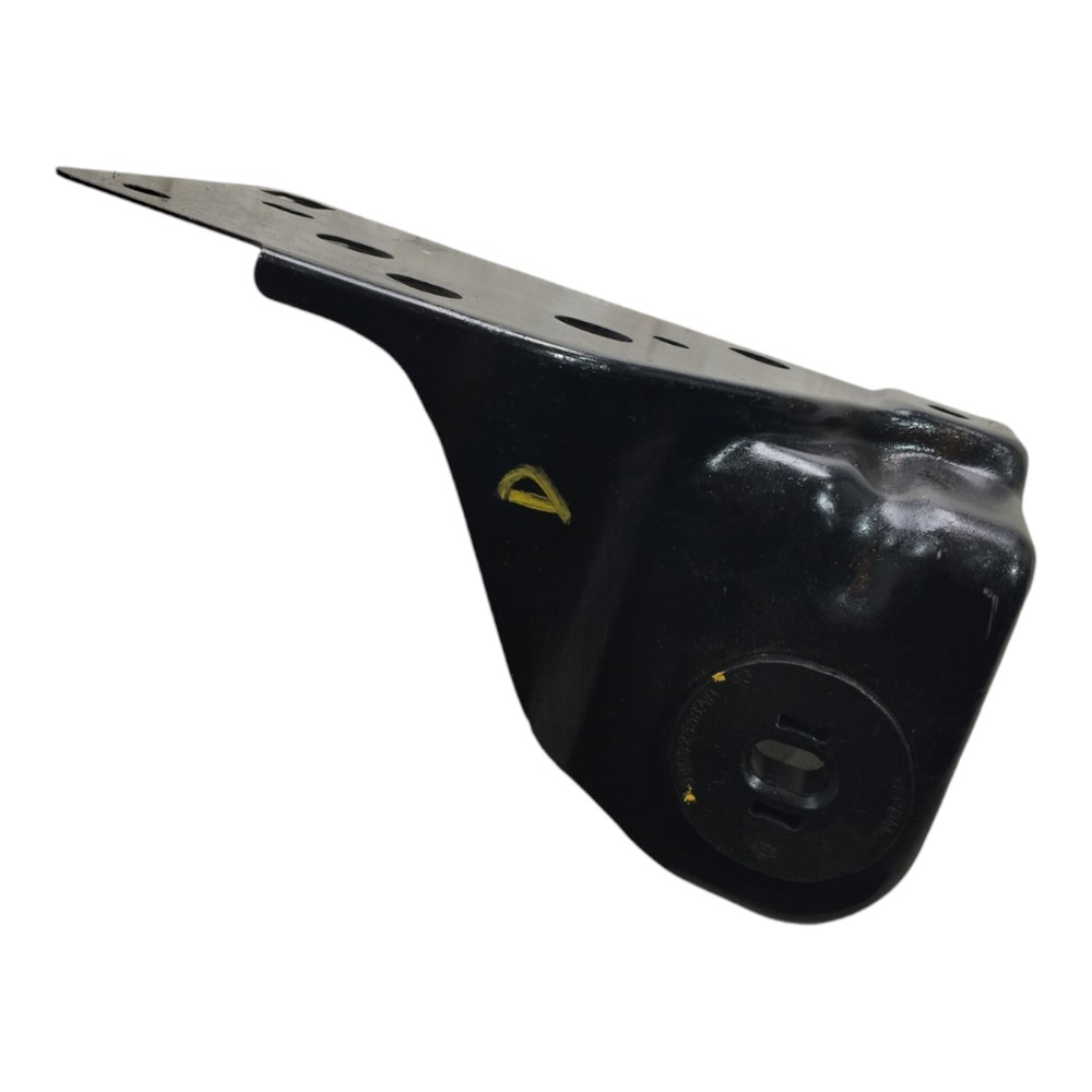 Suporte Direito Radiador Ram Rampage Rt 2023 2024 V641 5