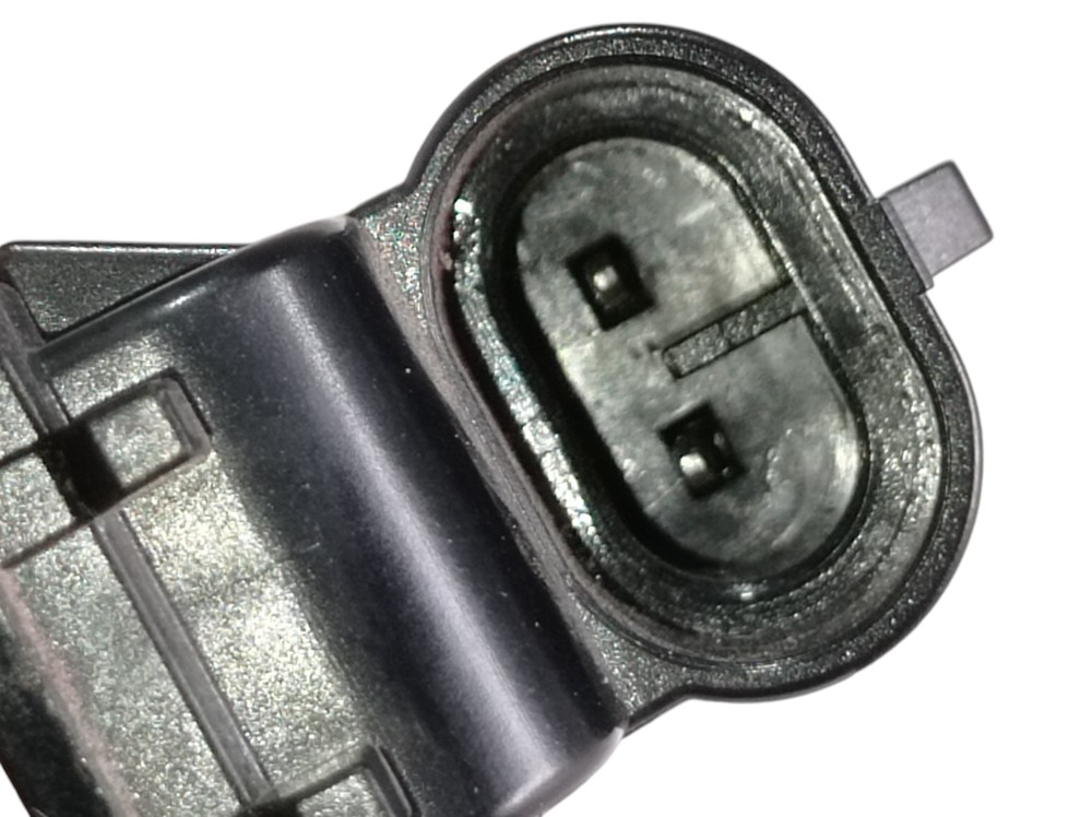 Luz Placa Traseira Gwm Haval H6 Hev 1.5 2024 V610 7