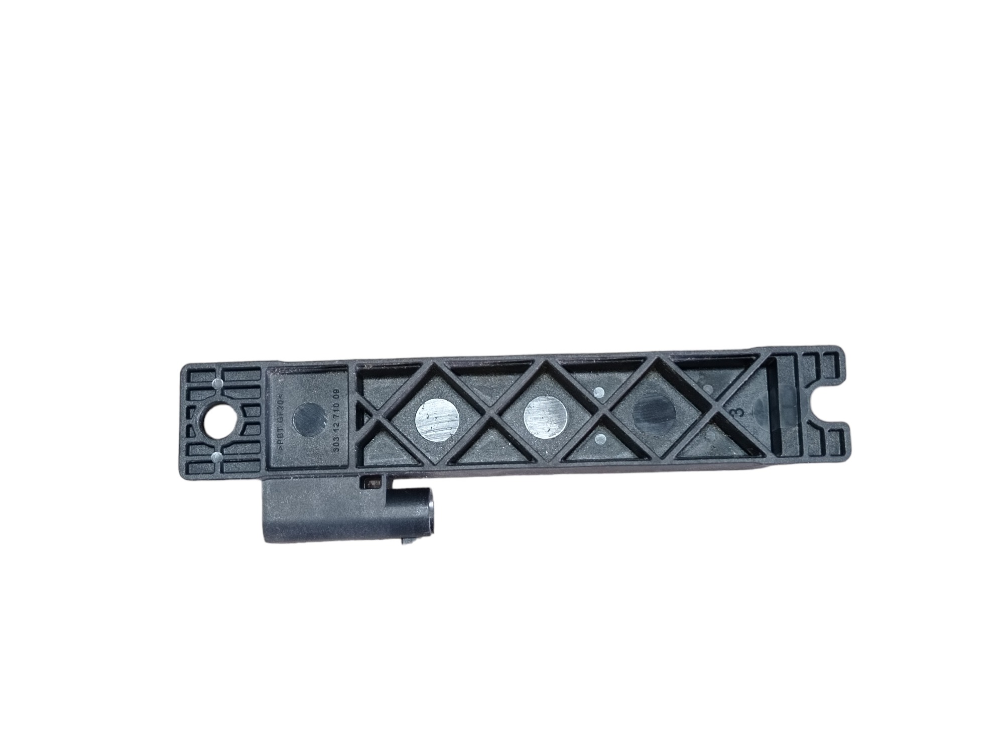 Módulo Antena Land Rover Discovery 5 2019 3.0 V597 4