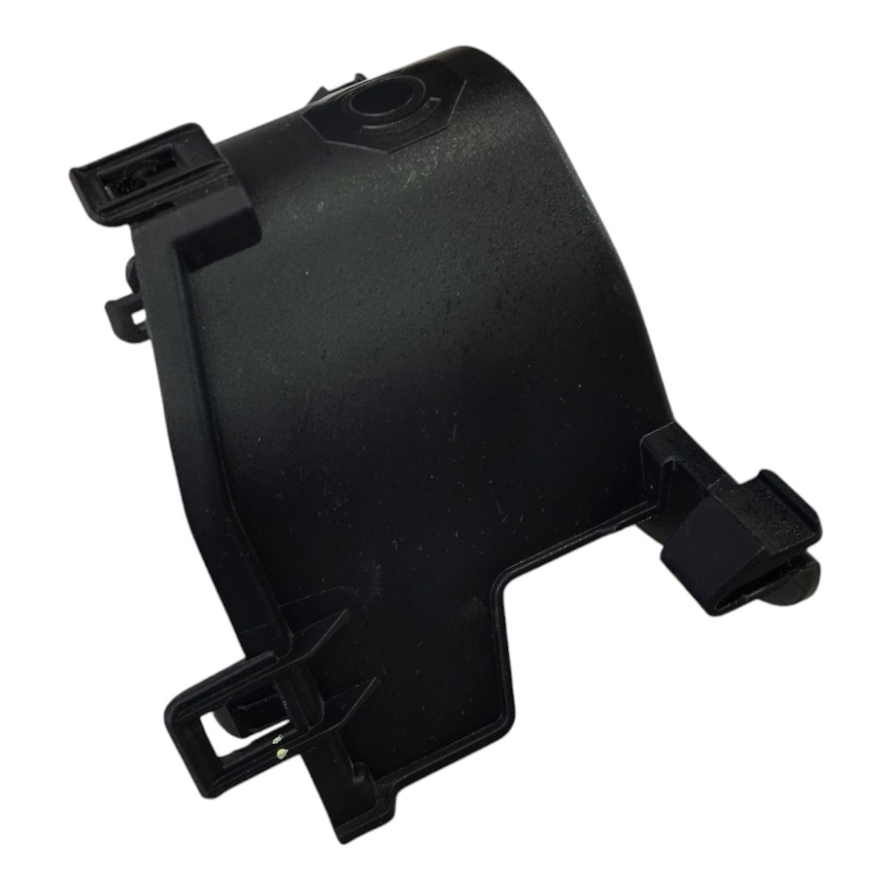 Suporte Churrasqueira Gwm Haval GT 2024 V636 19