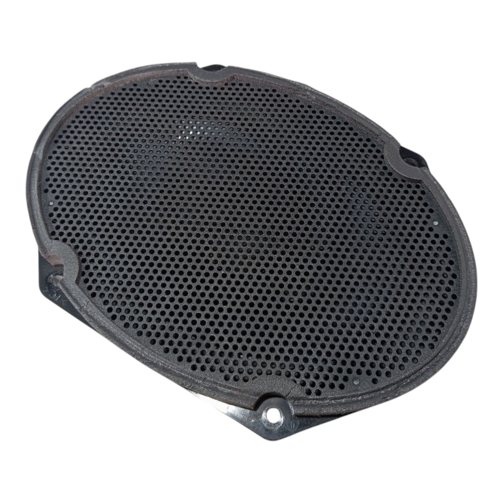 Alto Falante Porta Diante Direita Ford Fusion 2009 2012 V637 4