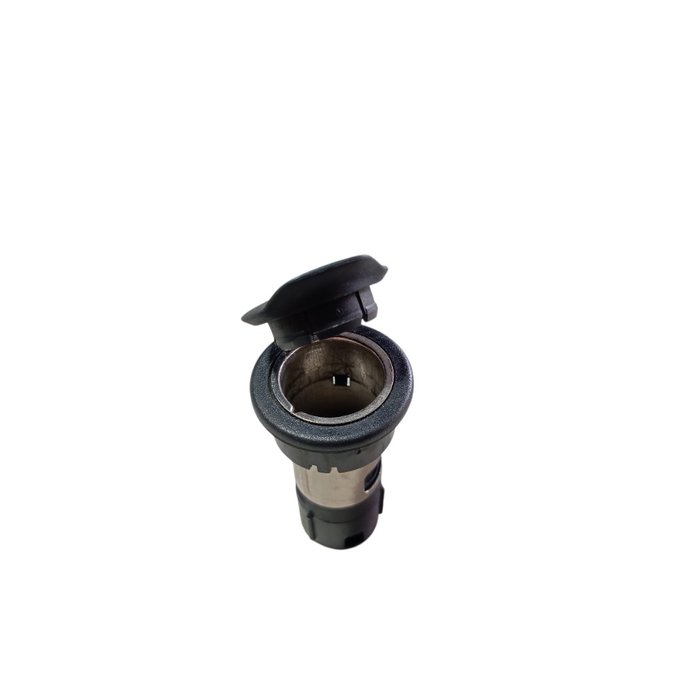 Tomada 180w Fiat Mobi 2023 4