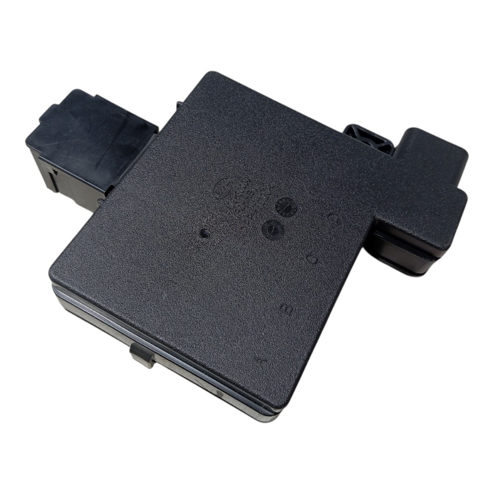 Caixa Fusível Bateria Completa Byd Dolphin Gs 2024 2025 V666 4