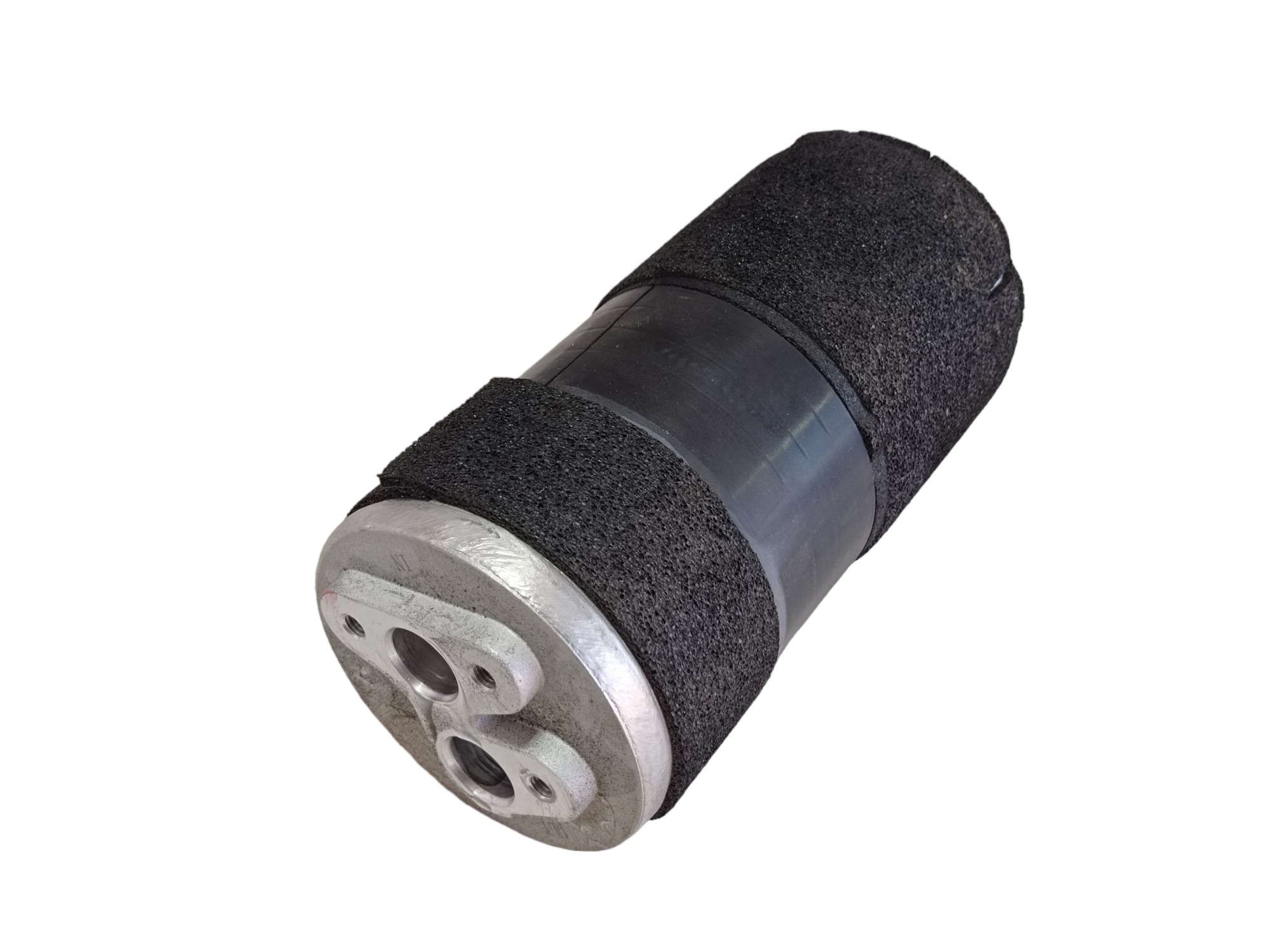 Filtro Secante Byd Dolphin Gs 2024 2025 V594 5