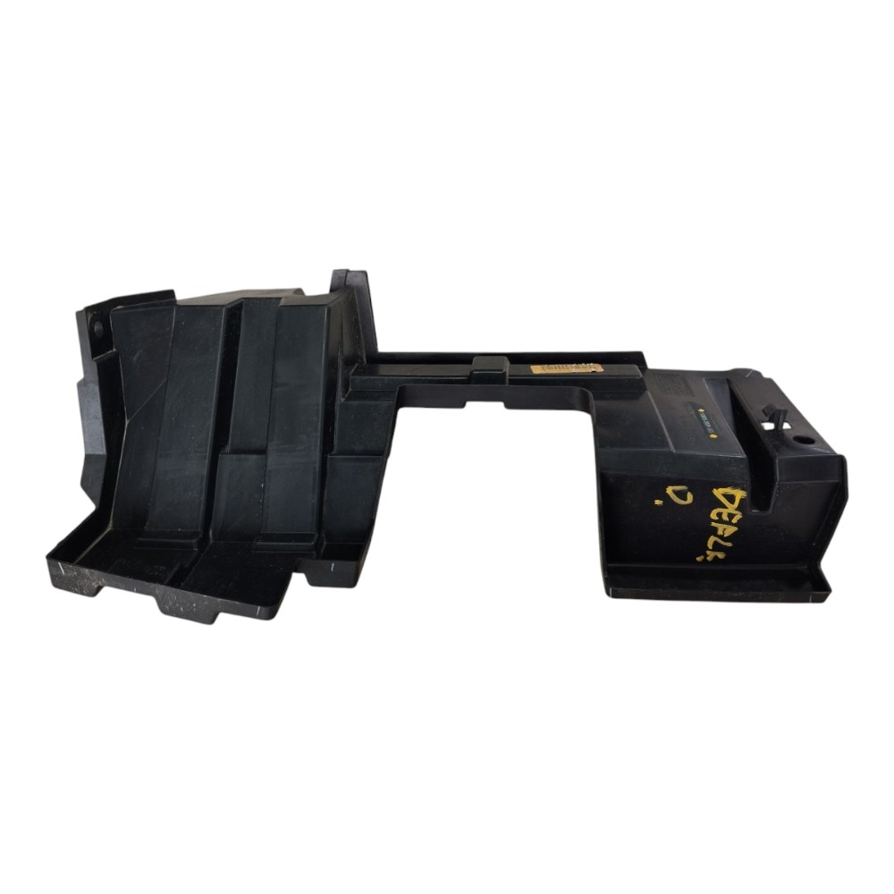 Defletor Radiador Direito Honda Hrv Exl 2023 2025 V644 3
