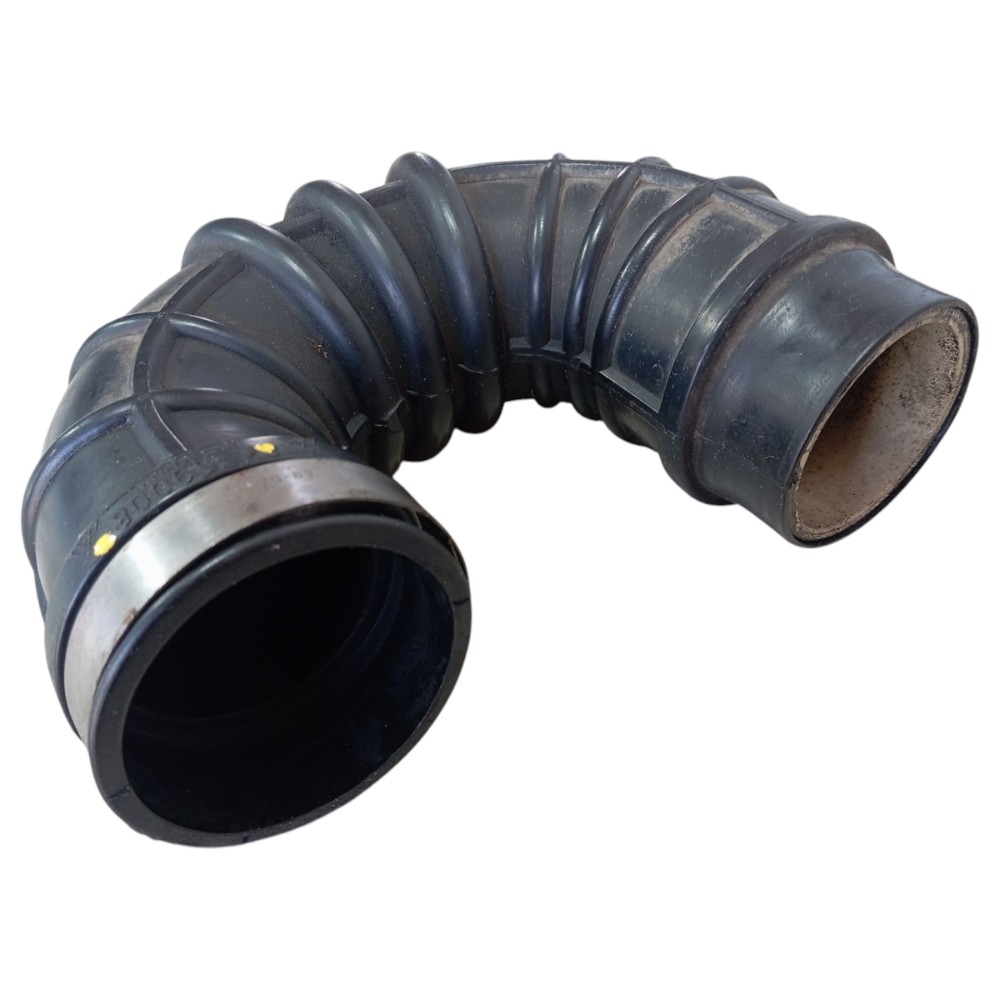 Mangueira Filtro Ar Mitsubishi L200 Sport 2006 V647