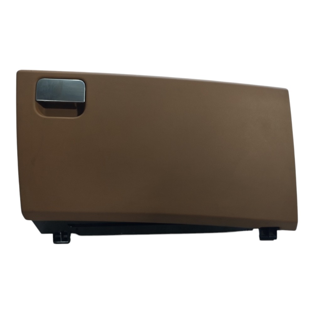 Porta Luvas Land Rover Discovery 3 2007 V635 1