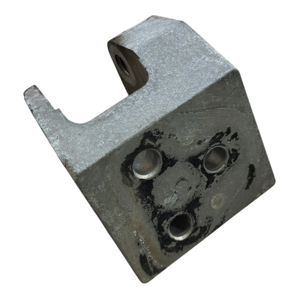 Suporte Coxim Cambio Volvo V40 T3 2013 2019 V652