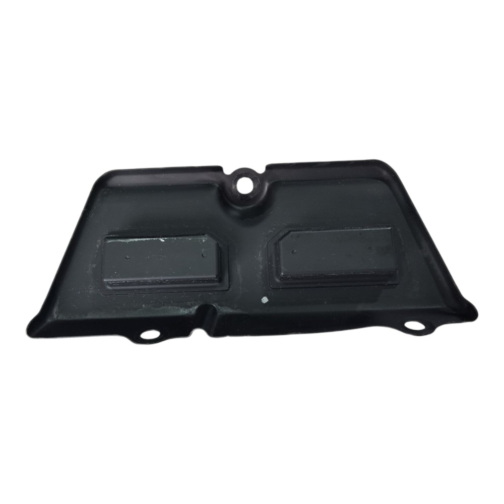 Defletor Cambio Honda Hrv Exl 2023 2025 V644 8