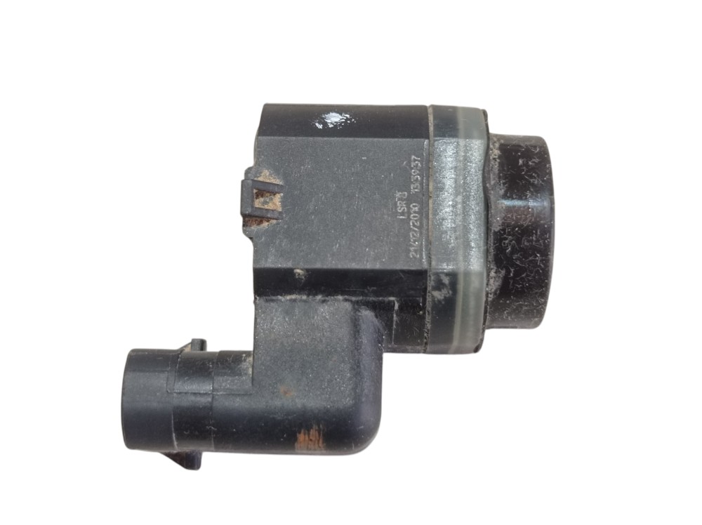 Sensor Estacionamento Traseiro Discovery 4 2010 2012 V614 6