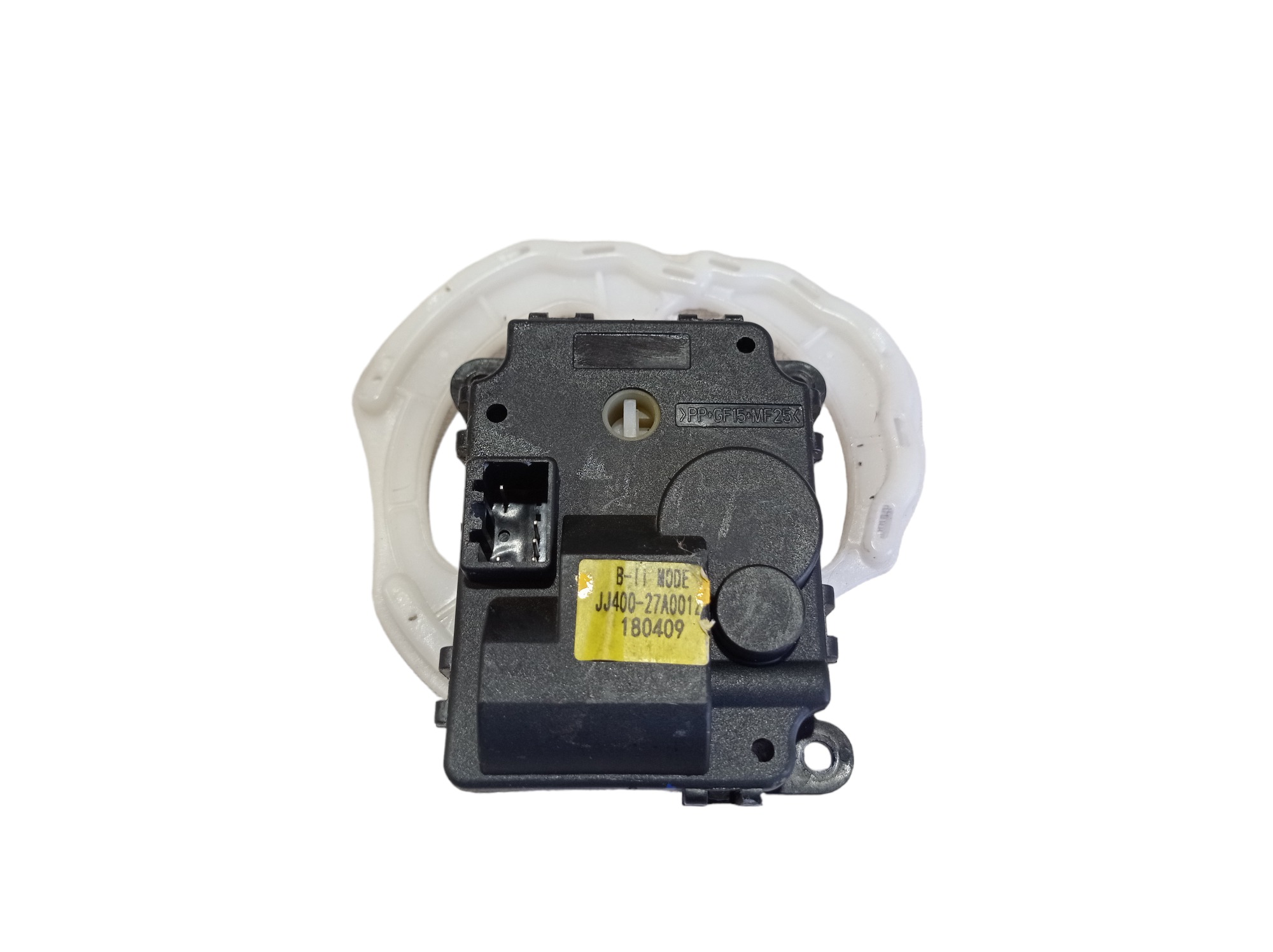 Motor Atuador Ar Condicionado Jac T40 2019 V565 2
