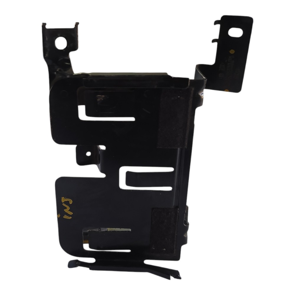 Suporte Módulo Injeção Vw Golf 2.0 2001 V366 2