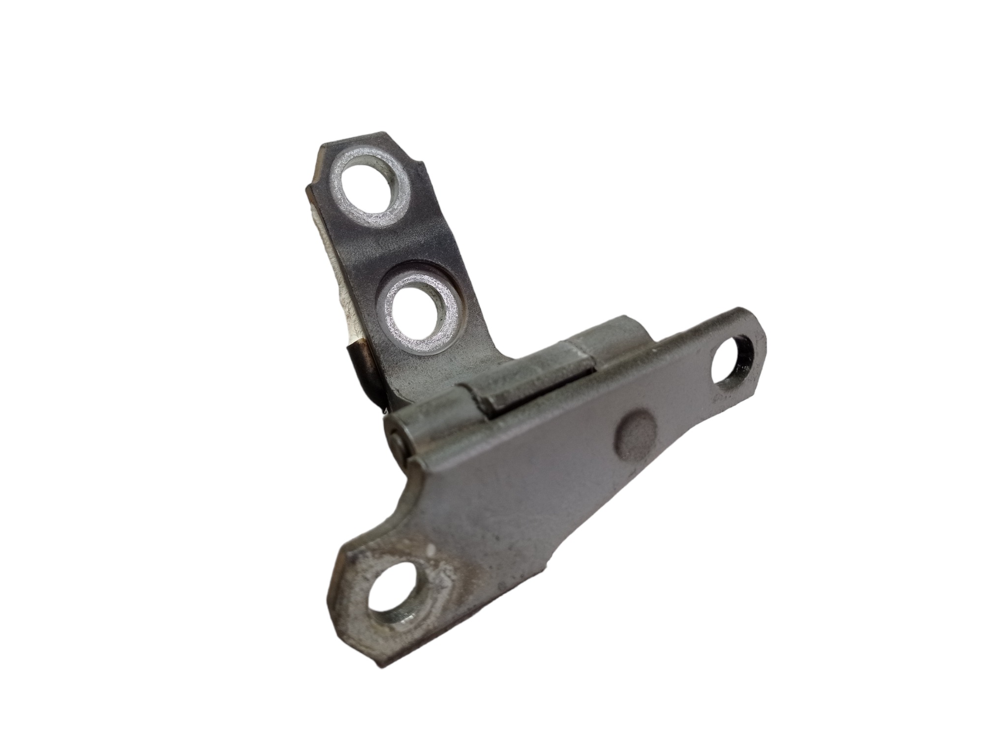 Dobradiças Porta Dianteira Direita Lexus Es300 1993 V571 4