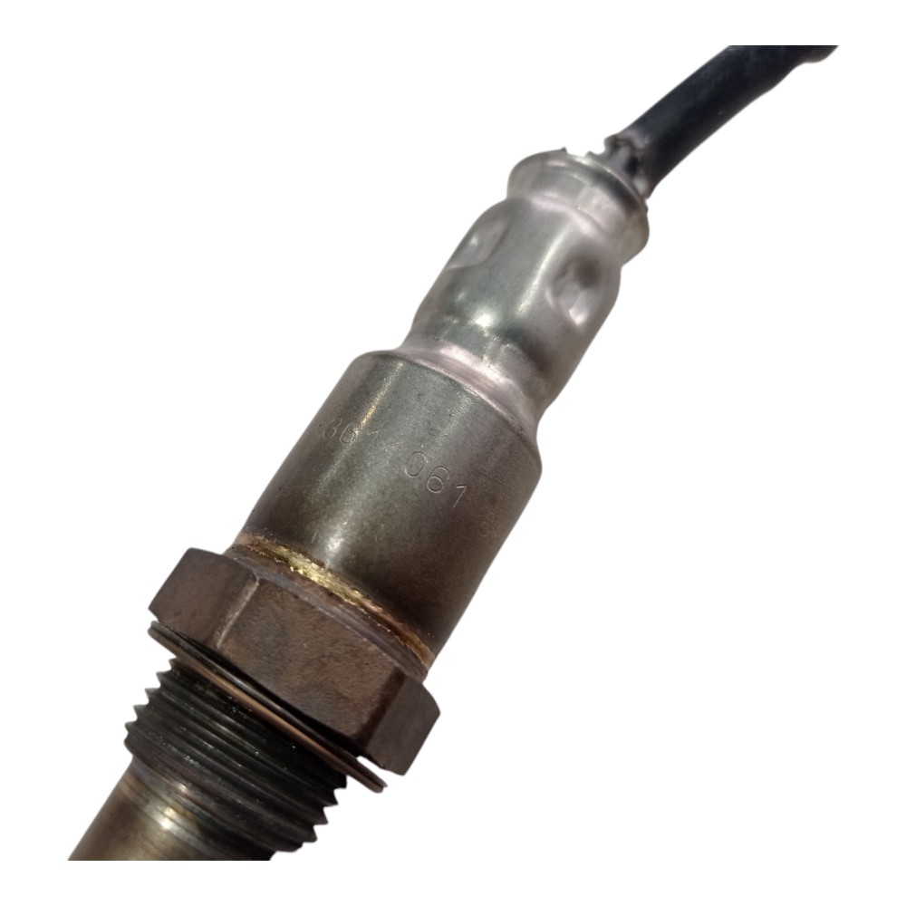 Sonda Lambda Chery Tiggo 5x Sport 2024 1.5 16v V621 5