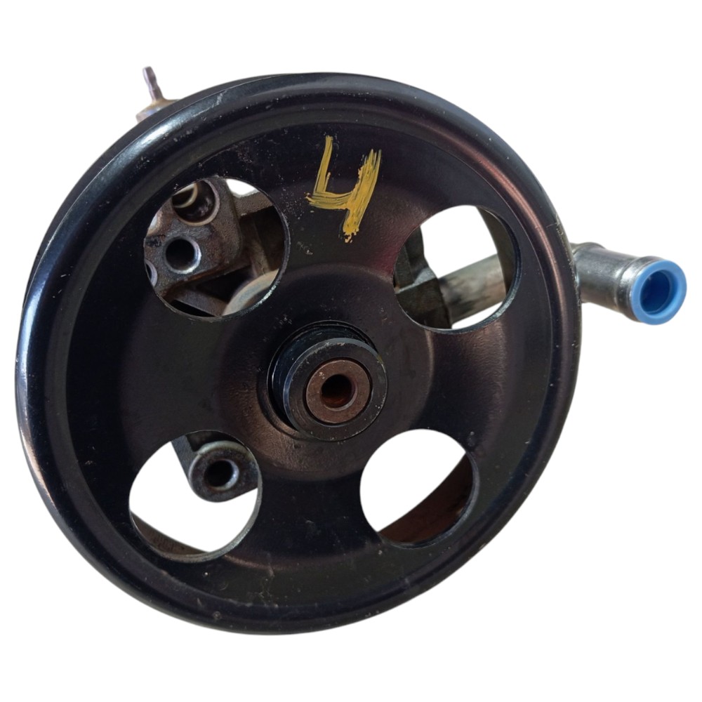 Bomba direção Suzuki Grand Vitara 2.0 2010 a 16 V649 2