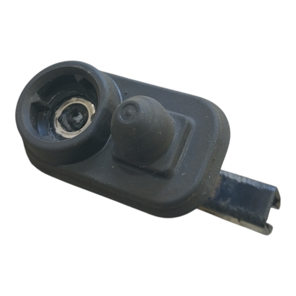 Sensor Porta Diant Direit Suzuki Grand Vitara 2012 A 15 V649