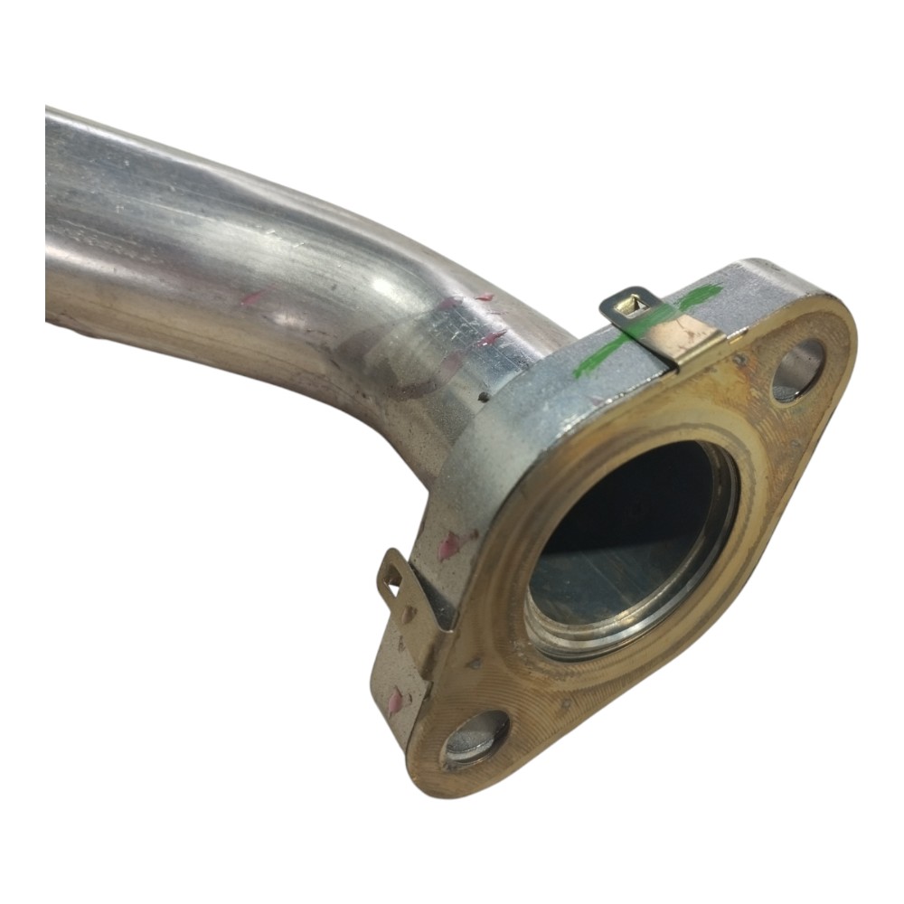 Cano Turbina Ram Rampage Rt 2023 2024 V641 5