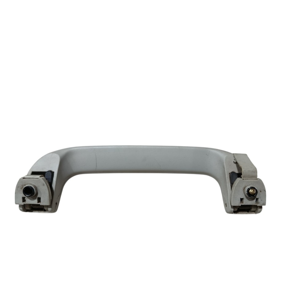 Alça pqp teto Volkswagen Fox 2005 2006
