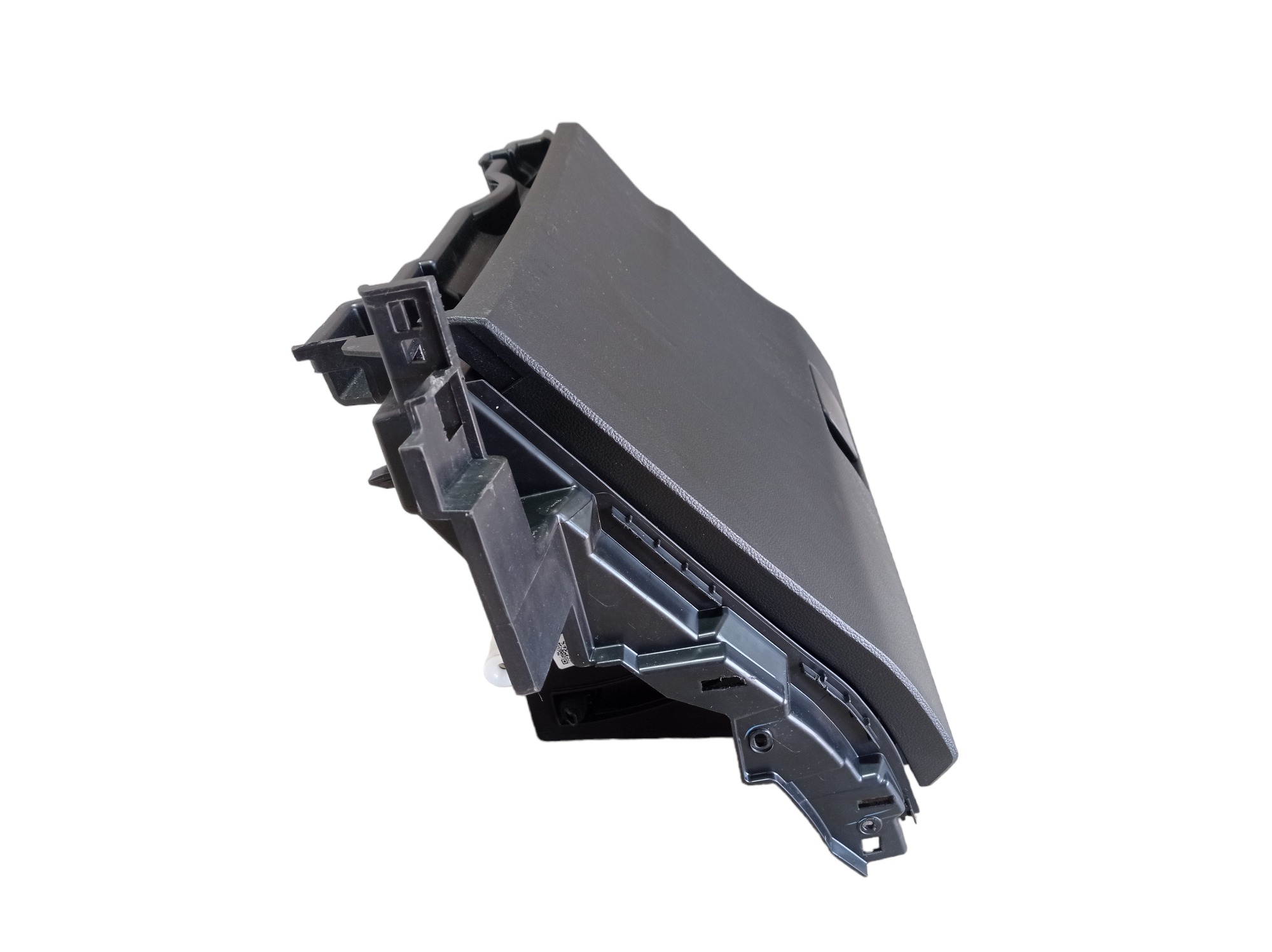 Porta Luvas Gwm Haval H6 Gt 1.5 2024 V598 6