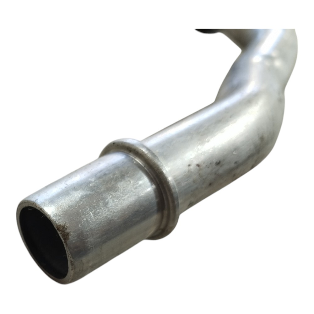 Mangueira Água Da Bateria Gwm Haval Gt 2024 V636 7