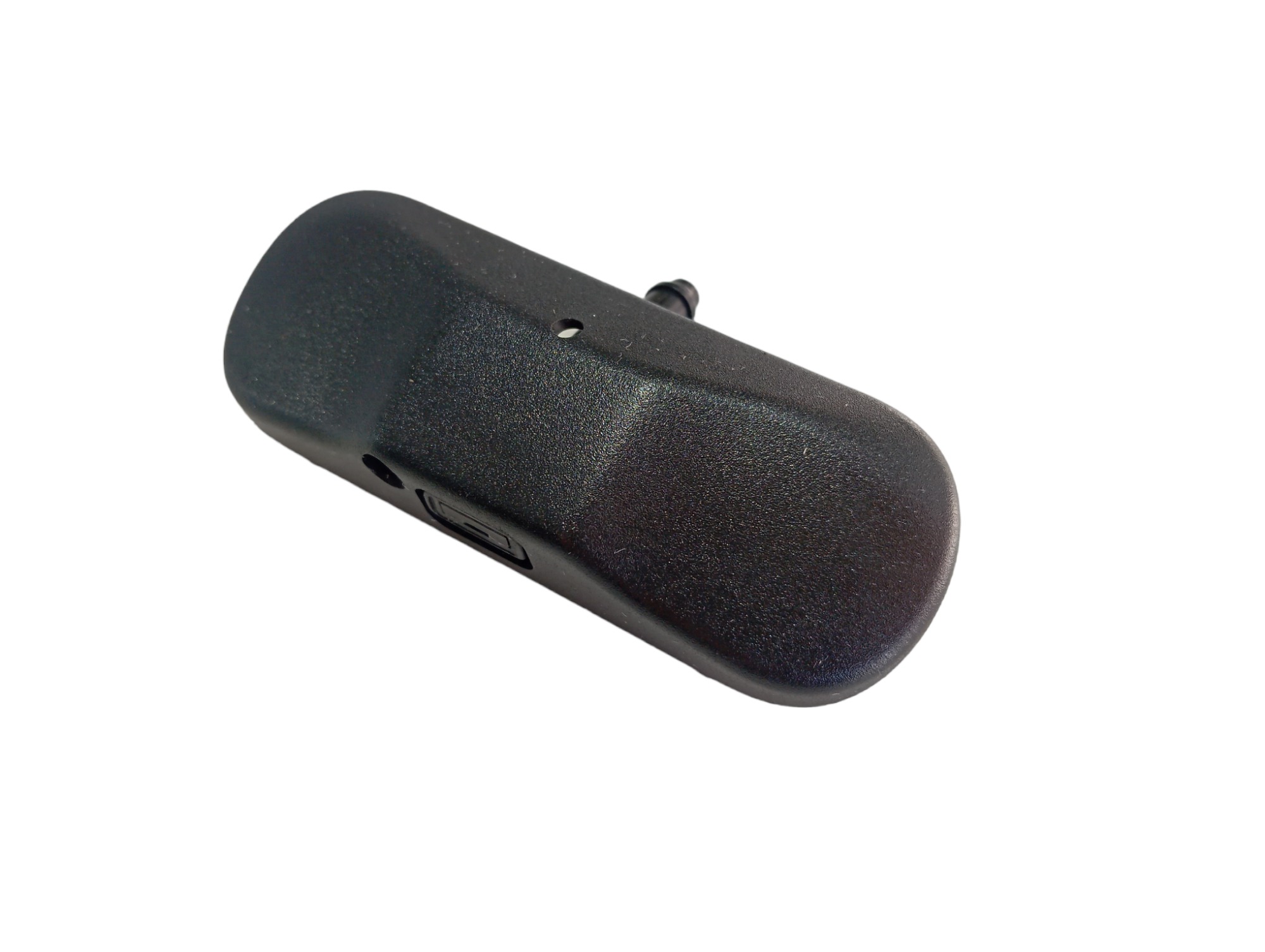 Brucutu Esguicho Vw Taos Highline 250 1.4 2023 2024 V601 4