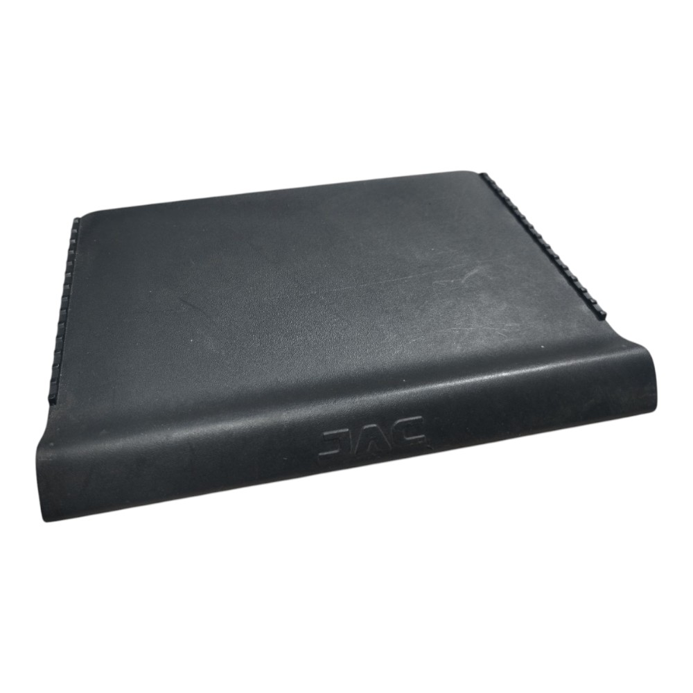Moldura Console Jac T50 2017 2021 V662 1