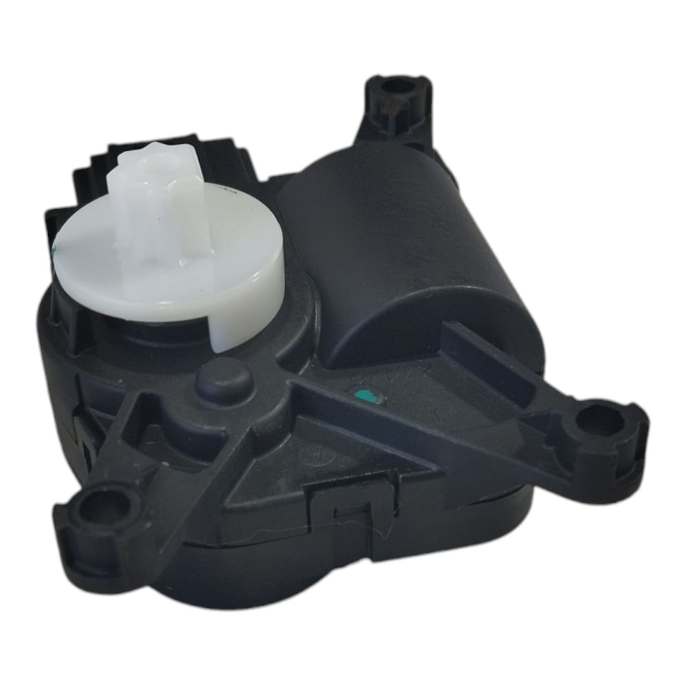 Motor Atuador Caixa Ar Byd Dolphin Mini 2024 2025 V634 9