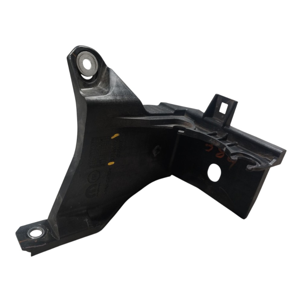 Suporte modulo abs Ram rampage 2024 V659