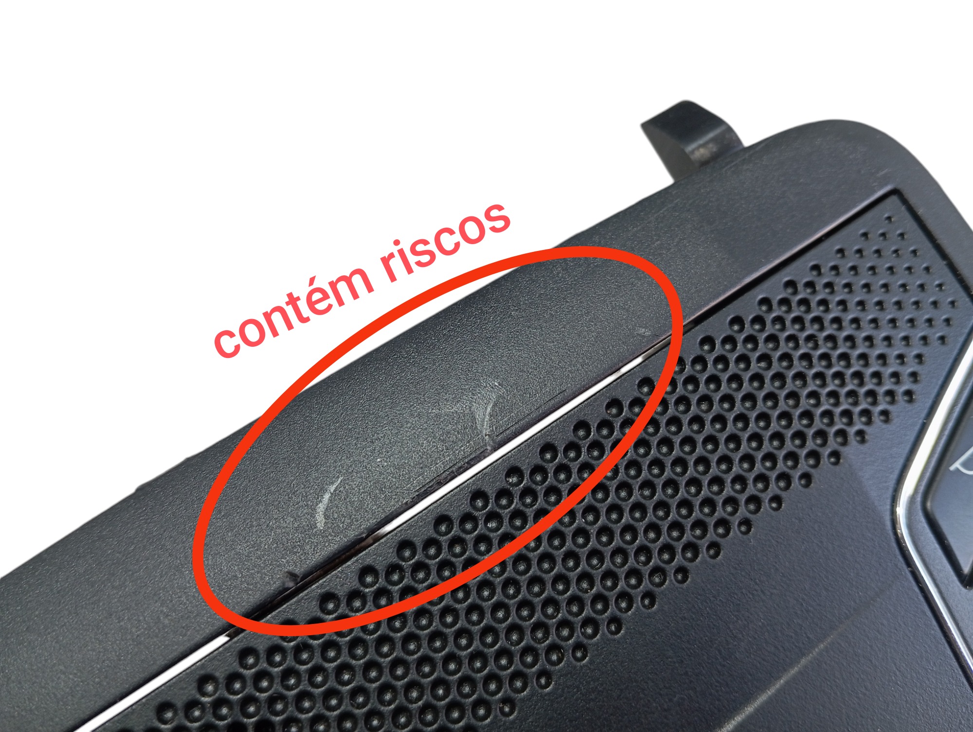 Luz Cortesia Teto Dianteiro Honda Hrv Touring 2020 2025 V602 8