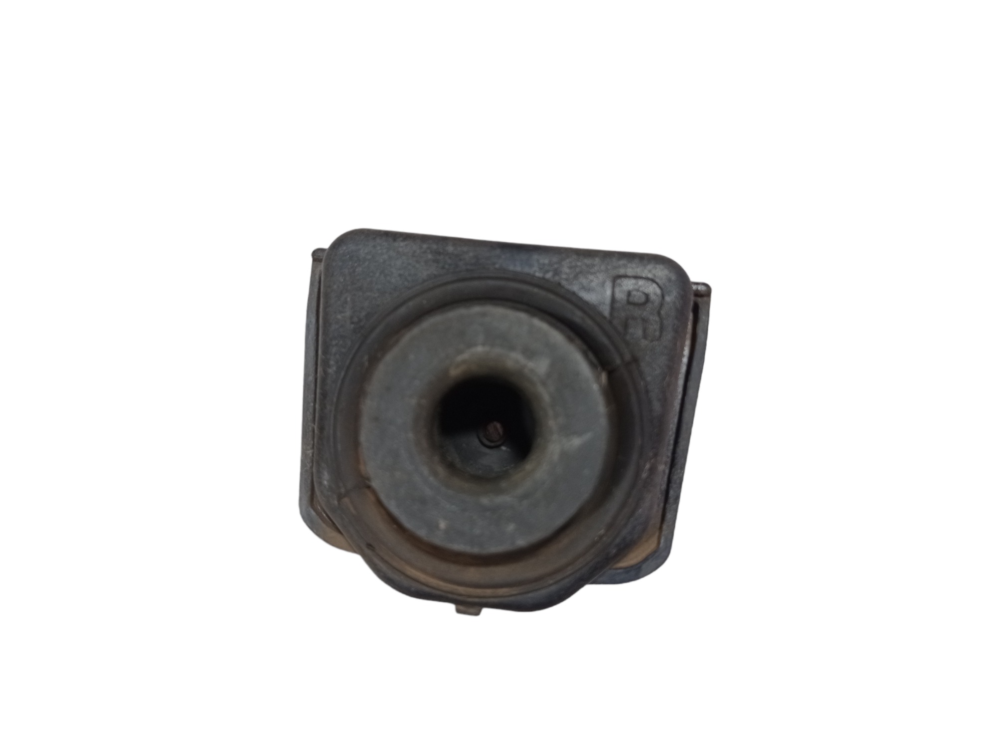 Coxim Radiador Hyundai Equus Vs460 2013 V577 6