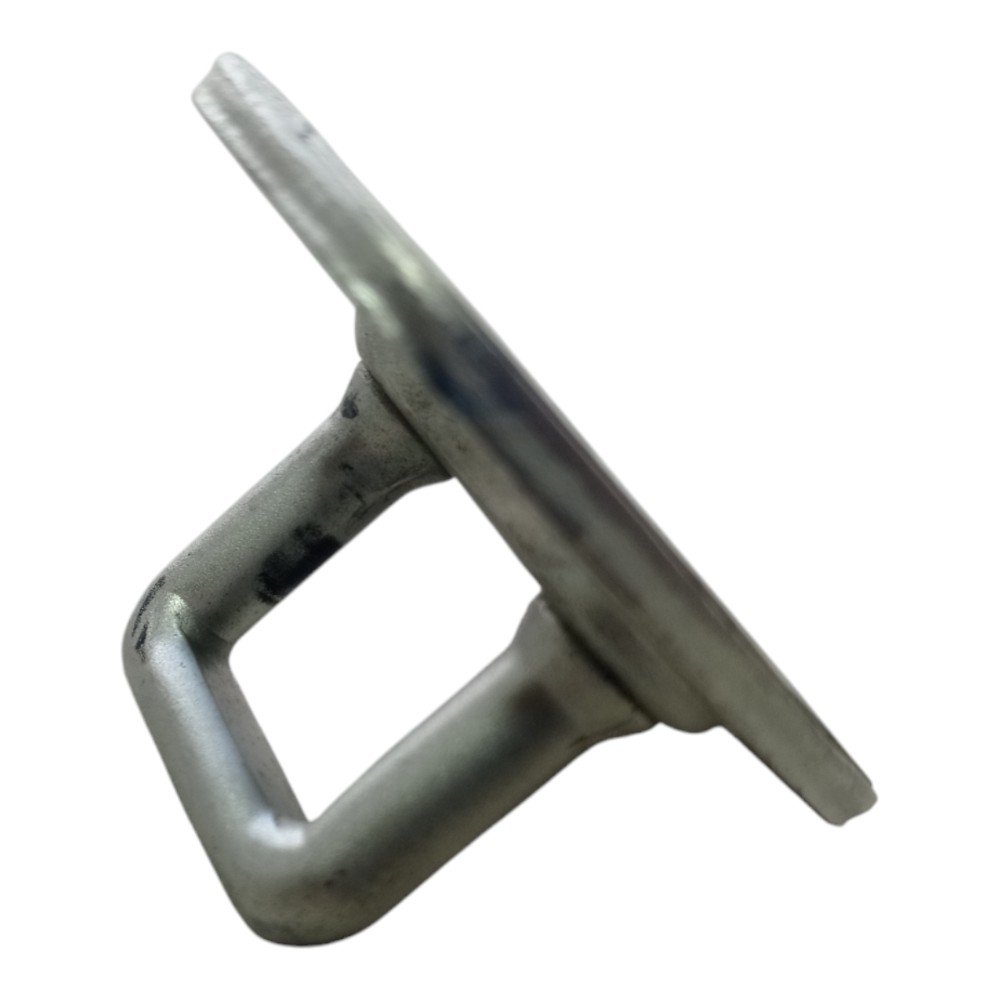 Batente Porta Gm Tracker 2020 2025 V627 4