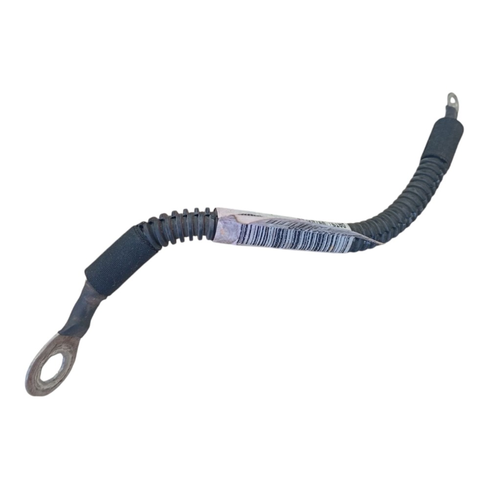 Chicote Cabo Aterramento Chery Tiggo 7 Pro 2022 2024 V640 7
