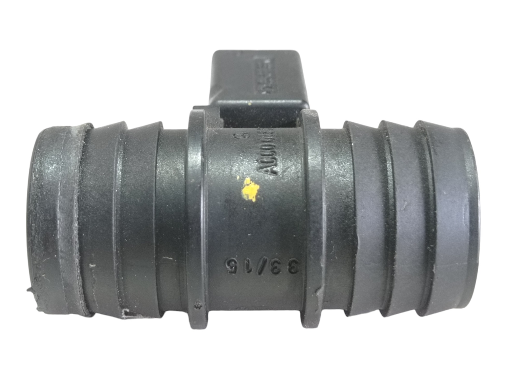 Sensor Duto Ar Mercedes Gla200 2016 V568 6