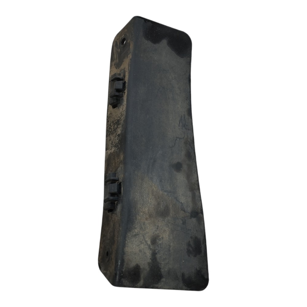 Defletor Ar Radiador Gm Tracker 2020 2025 V627 4