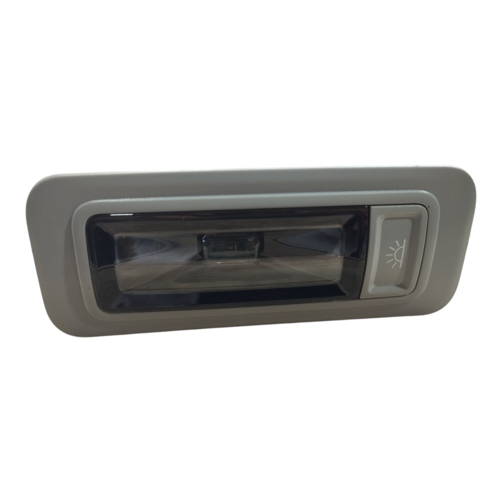 Luz Cortesia Traseiro Direito Chery Tiggo 7 Pro 2022 24 V640 5