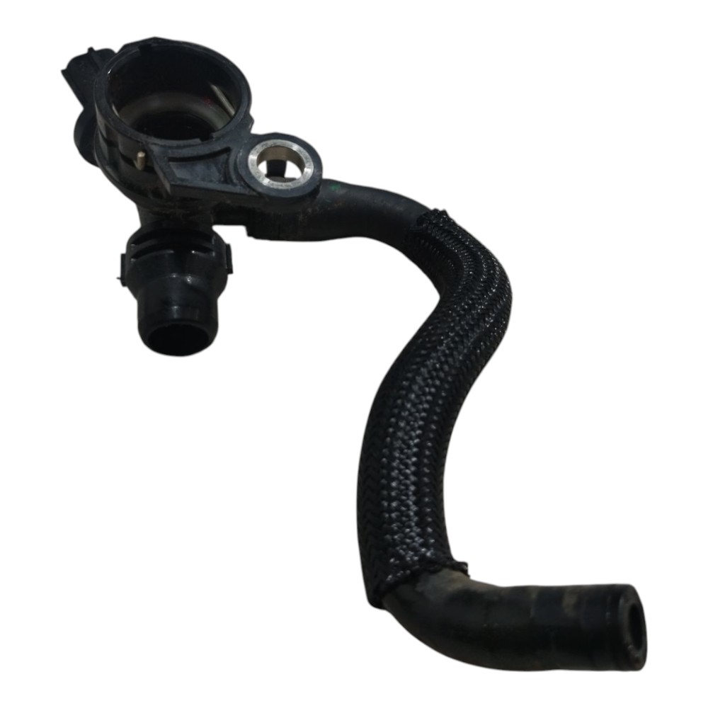 Flange Sensor Temperatura Ram Rampage 2023 2025 V659 9