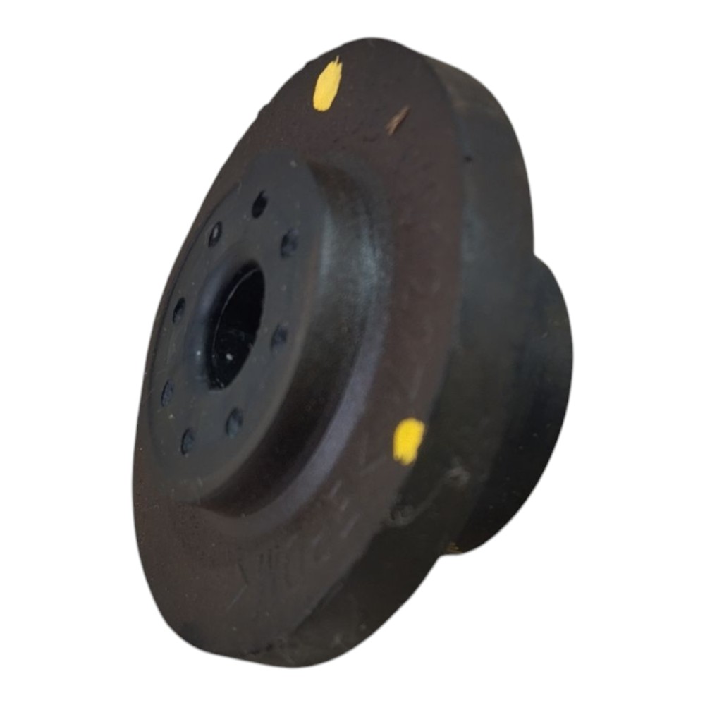 Coxim Radiador Chery Tiggo 7 Pro 2022 2024 V640 7