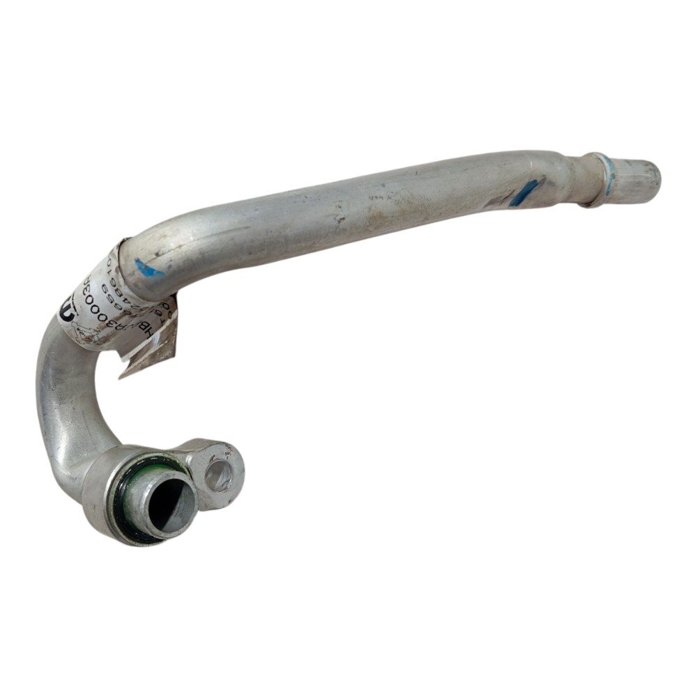Mangueira Ar Condicionado Ram Rampage 2023 2025 V659 3
