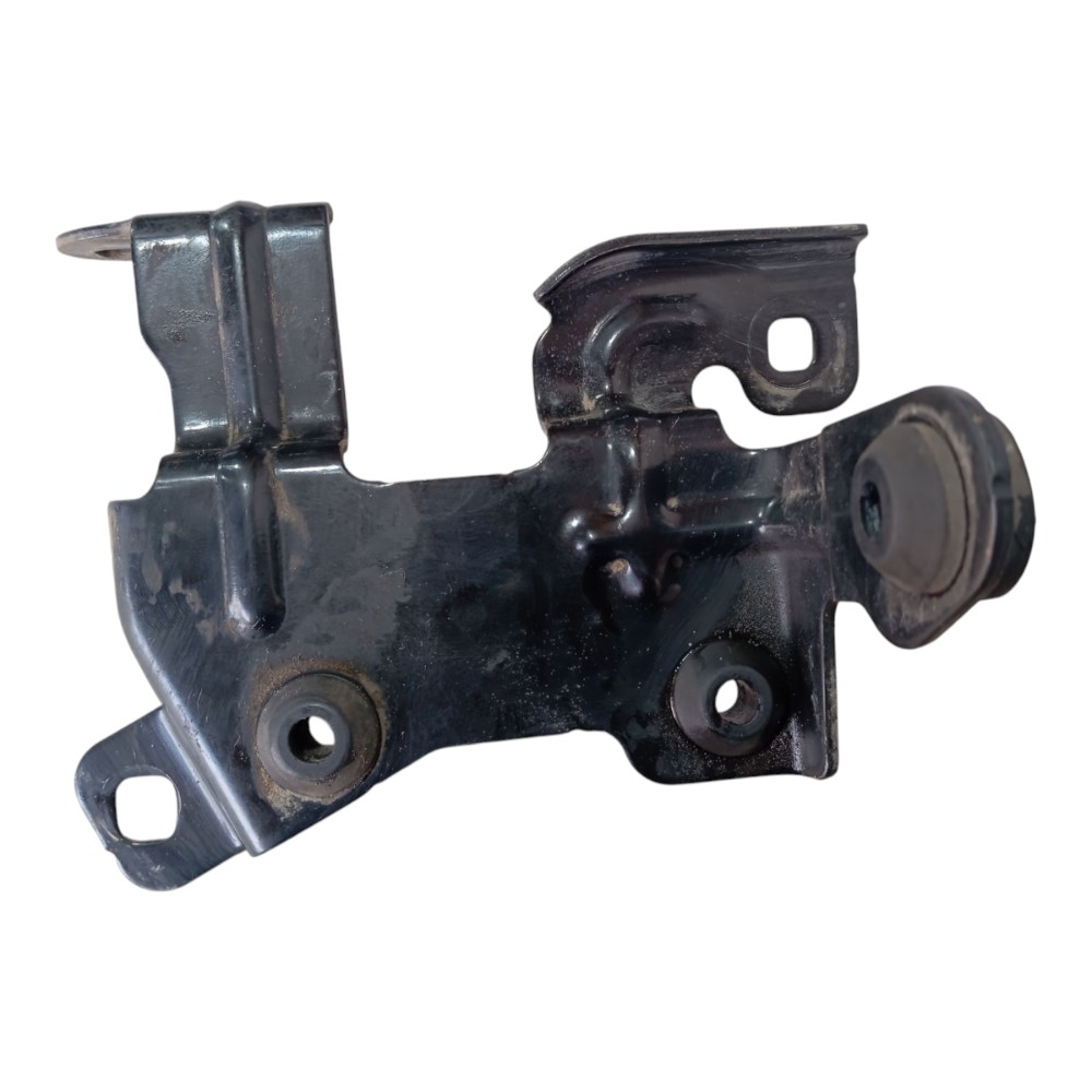 Suporte módulo ABS Ford fusion 2010 a 12 V637 6