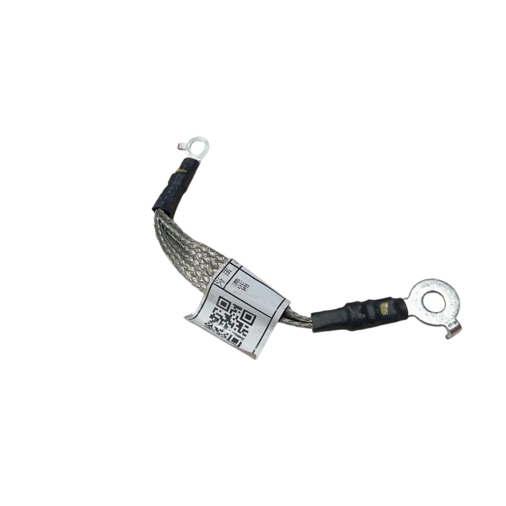 Cabo Terra Bateria Byd Song Pro 2024 2025 V669 4