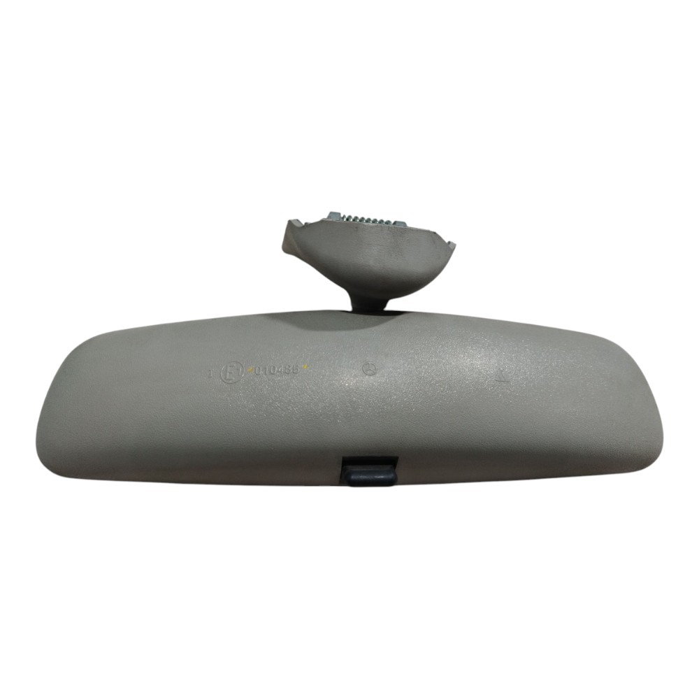 Retrovisor Interno Mercedes C180 2002 2007 V661 9