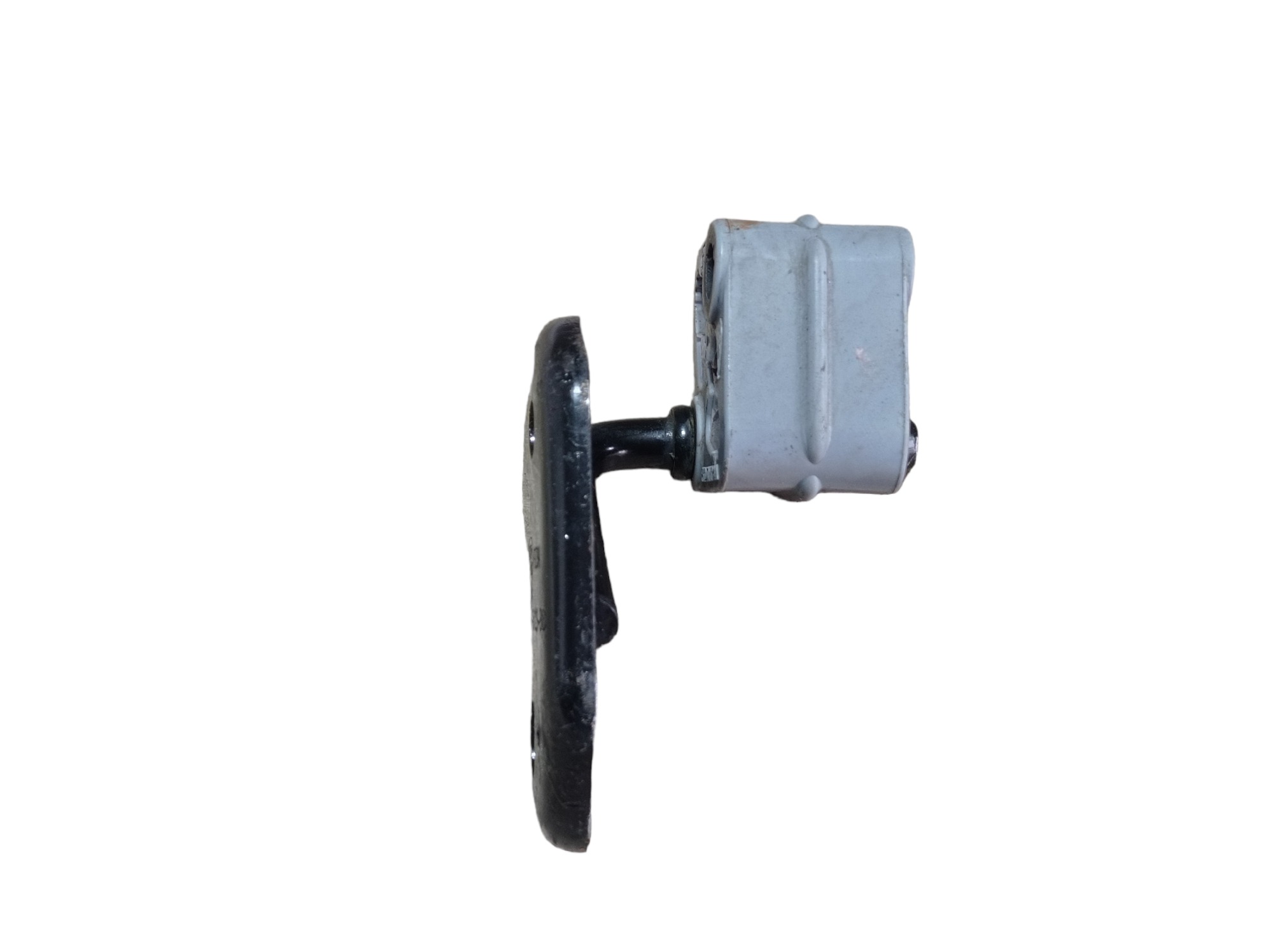 Suporte Coxim Escapamento Esquerdo Discovery 5 2019 V597 8