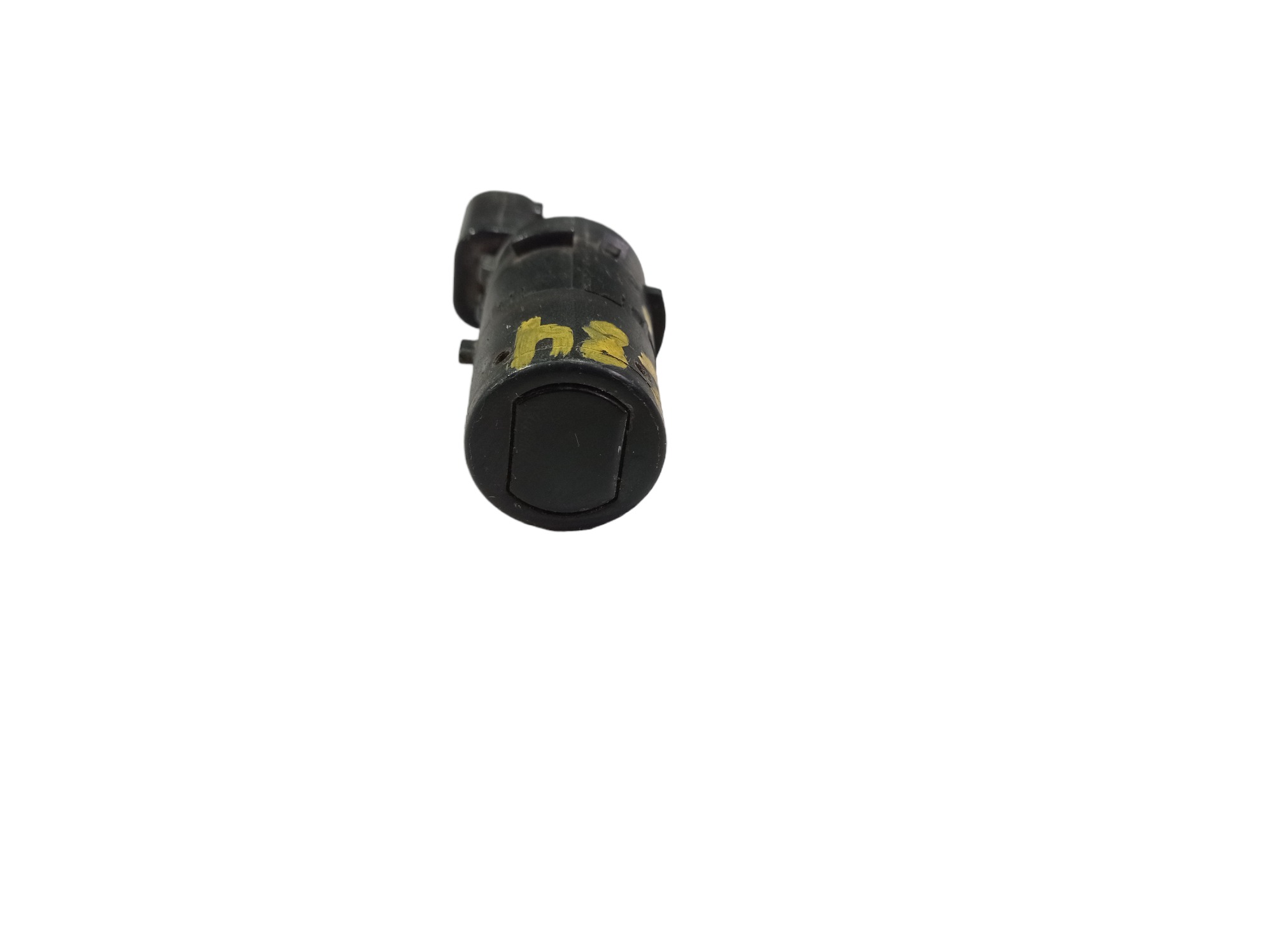 Sensor Estacionamento Land Rover Range Rover 4.4 2004 V284 2