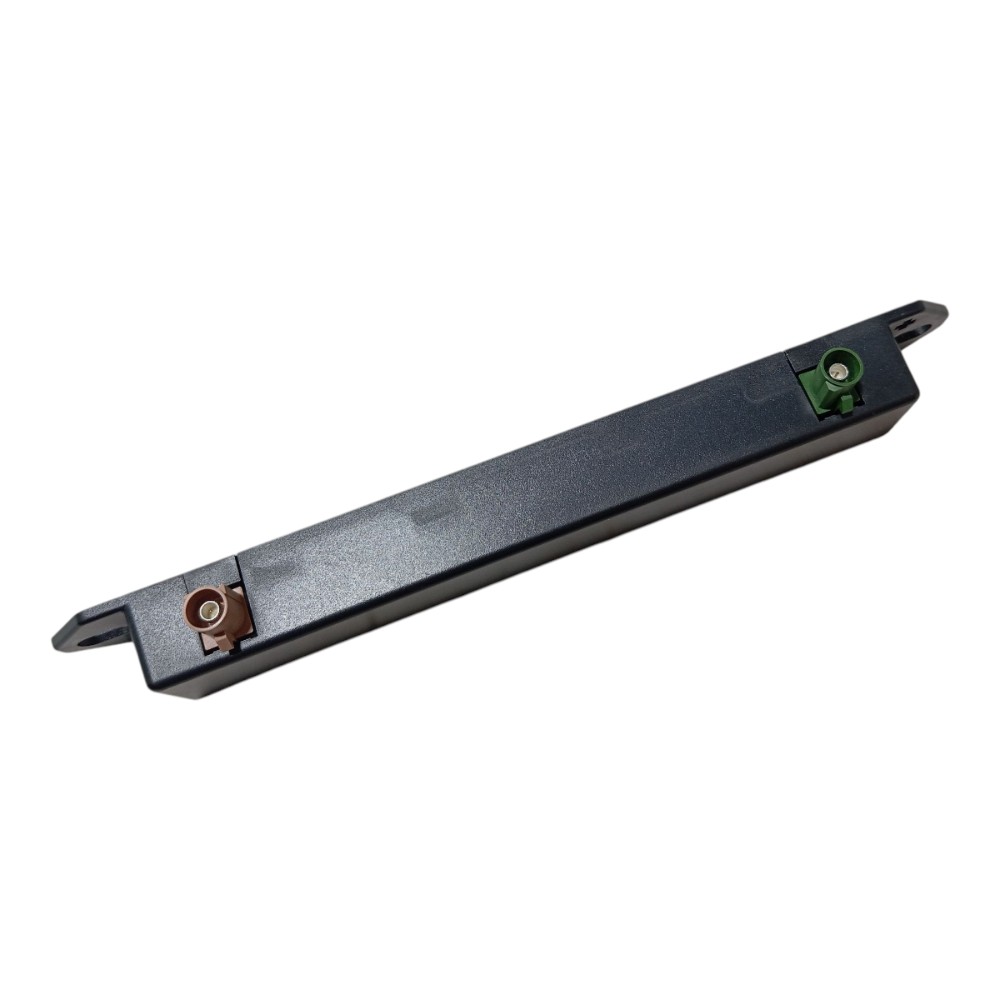 Módulo Antena Ram Rampage Rt 2023 2025 V664 4