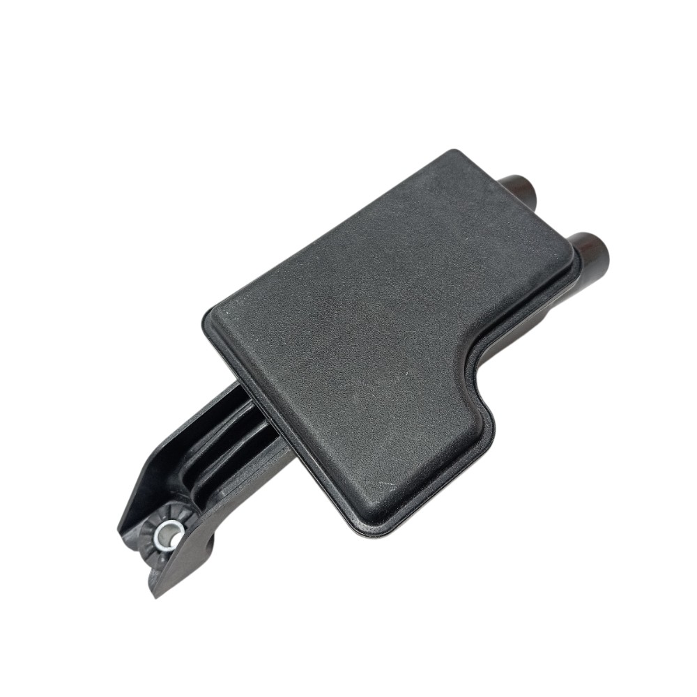 Filtro corta chama Byd Song Pro 2025 V669 3