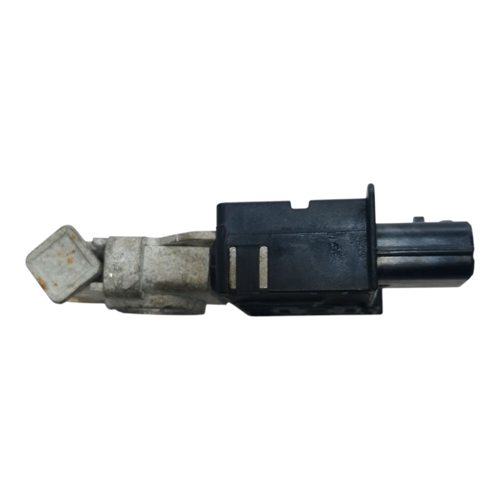Sensor Polo Negativo Nissan Leaf 2023 V632 5